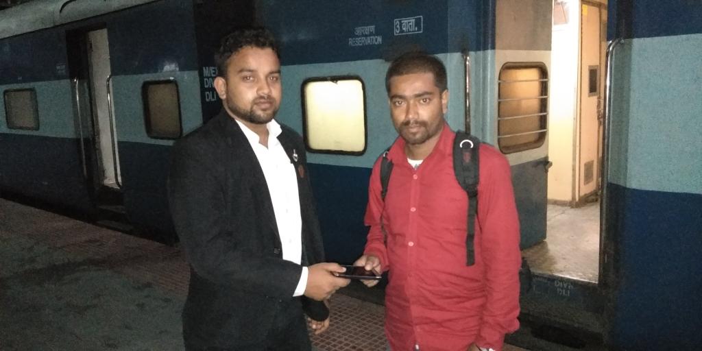IRTCSO LUMDING tweet media