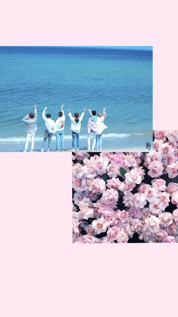 emlockscreen tweet picture