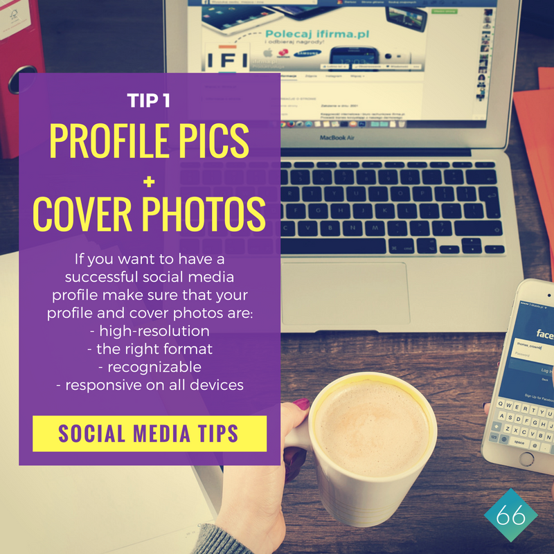 Post66App's tweet photo. Hello friends! Starting today, the #socialmedia experts behind Post66 will share daily social media management tips with everyone. If you find our posts interesting, do not hesitate to share them with your friends! Cheers! #MondayMotivation https://t.co/BE5tm9Y6wN