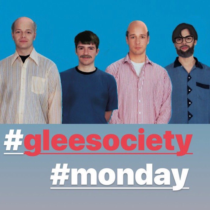 saratempleman's tweet photo. Get your Glee on @_QueenOfHoxton_ this evening with #gleesociety a free weekly Monday evening singing meet up! @MadeiShoreditch @shoreditchradio @InShoreditch #sing #monday #mondayfunday #choir #meetup #freetoattend #shoreditch #london https://t.co/6EI0maPYWa