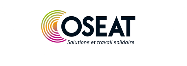 Gonumerique's tweet photo. Retrouvez @oseat69 @Gonumerique, lundi 14 mai pour répondre à toutes vos questions sur les impressions #numérique  et le #web  🍃🖨️🌐 #TransfoNum #Gonumerique https://t.co/TxTXORi7To https://t.co/FszChUpTBC