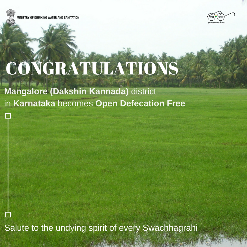 swachh bharat i indiafightscorona on twitter let us all do our own bit and become an inspiration for others to be a part of the swachhbhartamission and build an odf nation by twitter