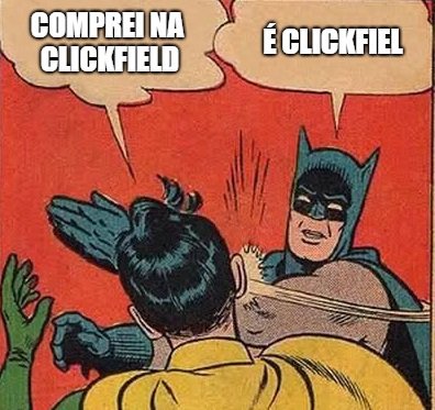 É sem D :P
