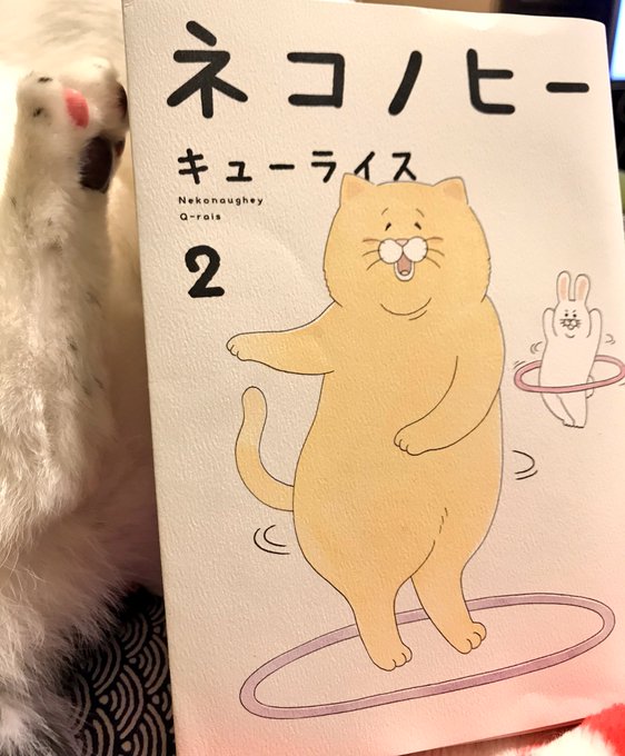 テテーンうさぎのtwitterイラスト検索結果