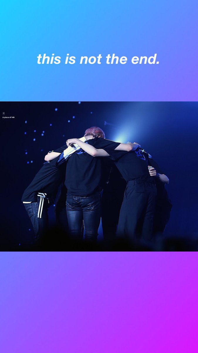 emlockscreen tweet picture