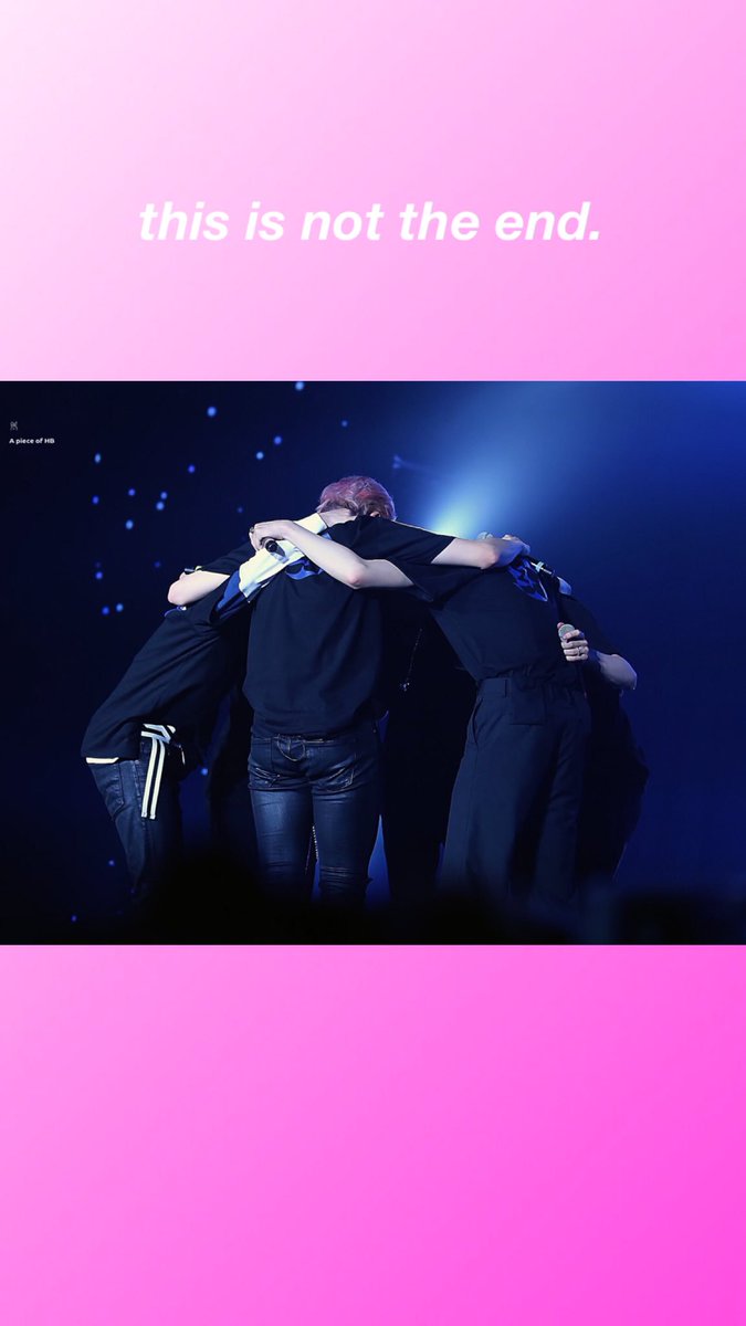 emlockscreen tweet picture