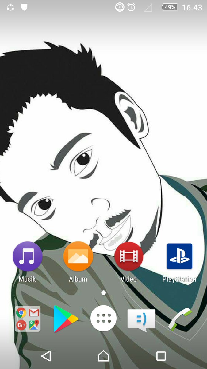 Aryoenanda's tweet photo. Ini msih sore lohh, tapi jaringan @Telkomsel udh kosong. Cepat cepatlah jaringan @IndosatCare atau @myXL masuk ke lokasi kami.
Yakinlah, 3 desa bakal ganti provider https://t.co/max13VhXok