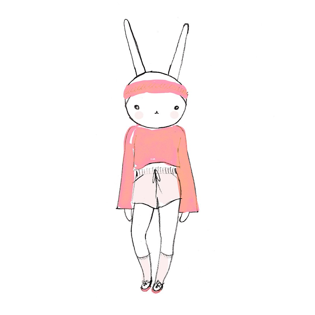 Feeling inspired today after watching #TheLondonMarathon Might even break into a light jog on the way to the juice bar. The carrot juice is on me!