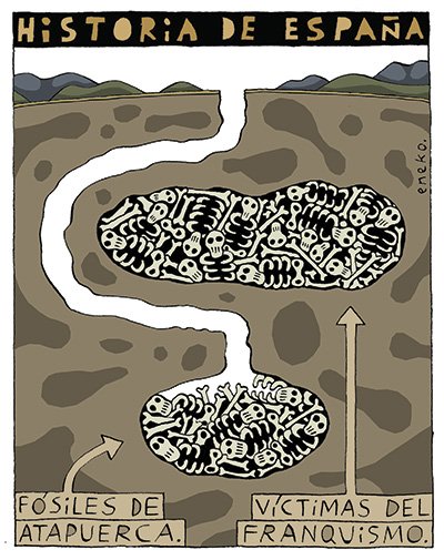 Eneko las Heras tweet media