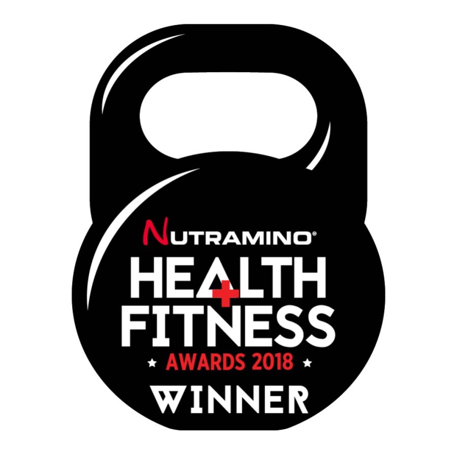 Delighted to announce that @TheBreaffyClub won Best Hotel Facility at the @HealthFitnessIE awards in Dublin on Friday. Thank you to all our members for making our job so enjoyable. #winners #nutramino #fitness #Awards #betterinbreaffy #teambreaffy