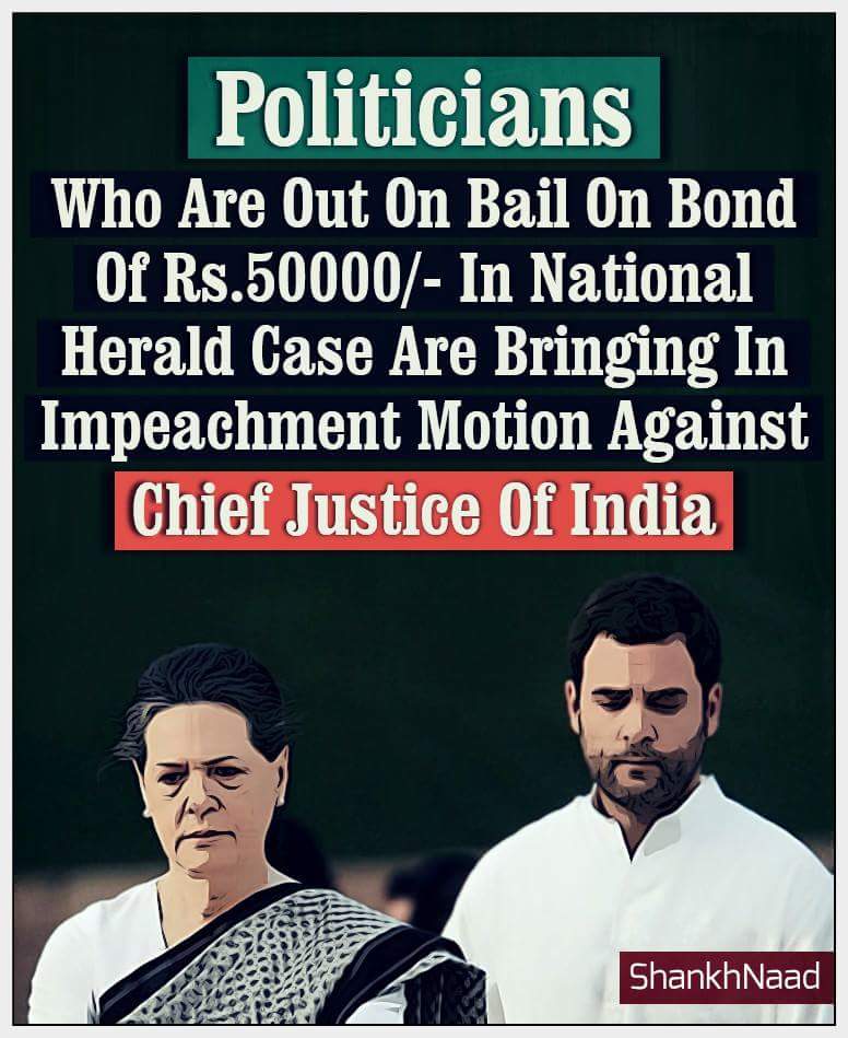 ramniranjan187's tweet photo. @INCIndiaLive @INCIndia @KapilSibal @VTankha @MPKTSTulsi why of all of the sudden:-
#SavetheConstitution
our constitution is in danger, as per Duffer @RahulGandhi
Because : SC Verdict are not, favoring DYNASTY 
#JusticeLoya Verdict ? #TripleTalaq Issue ? 
&amp;
above all, to built #RamMandir in #Ayodhya ? 
&amp;
#TheUnbeatablePerformer Modi Ji https://t.co/vbEEdynLaN
