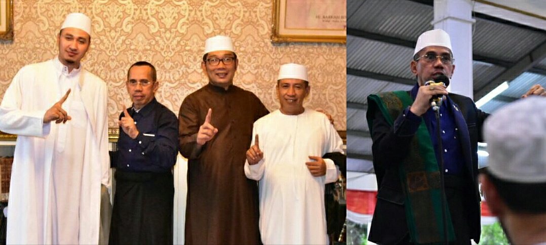 Habib Alwi Bin Abdurrahman Sayyidil Walid Al Habib Abdurrahman Assegaf Nusagates Habib Alwi Bin Abdurrahman Sayyidil Walid Al Habib Abdurrahman Assegaf Nusagates