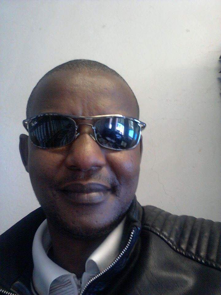 MLetsie75 tweet picture