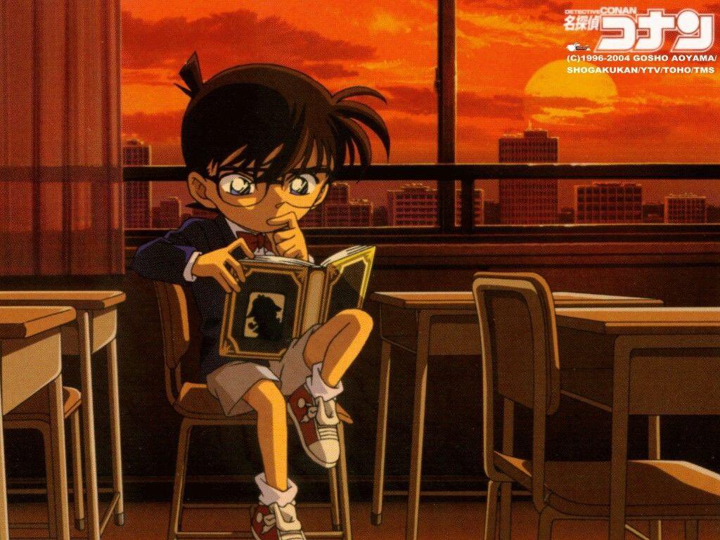 Conan3XL's tweet photo. Ja teniu els vostres llibres conanerus? 🤓📚🌹
Feliç diada de Sant Jordi!
#DetectiuConan3XL https://t.co/PRVRZ2gwAz