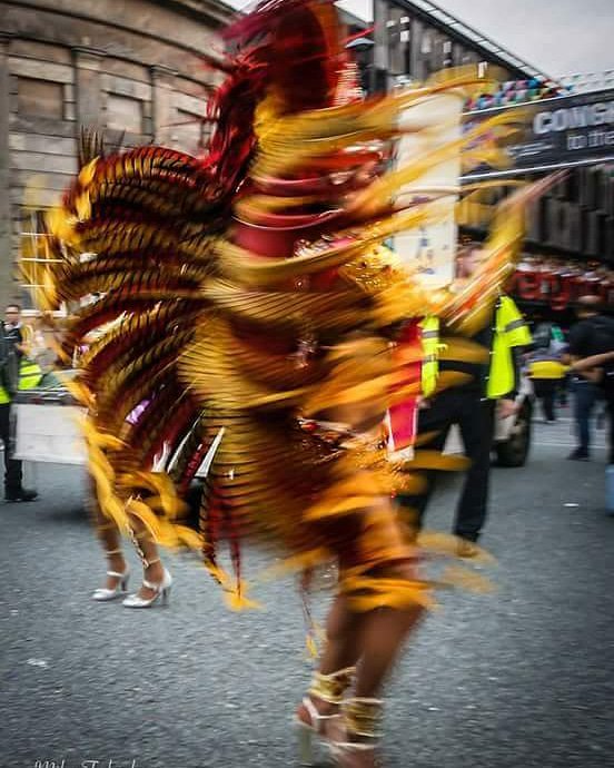 BrazilicaFest's tweet photo. NO CLASS TONIGHT as @afrikankwin of @sambalivrelpool is away - BACK NEXT MON AT 7.30pm! #brazilica2018 #brazilicafest #sambanope #passistas #braziliansamba #instasamba #sambaliverpool #liverpoolsamba #sambaclasses #sambaclassliverpool #sambaclassnorthwest #danceclass #Liverpool https://t.co/lKdy6HSpmt