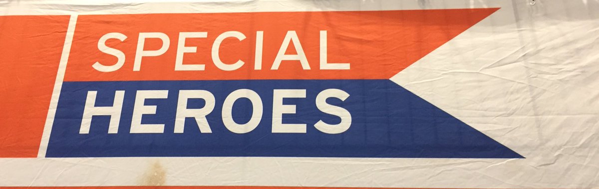 JvanBuiten's tweet photo. Sport Heroes Experience ! Team lifestyle/ bago organiseert een geweldige beleefdag op het alfa college sport en bewegen ! Trots op collega’s en de vele studenten die dit mogelijk maken! #betekenisvolonderwijs #alfacollege #special specialheroes https://t.co/yOiZlZH6HR