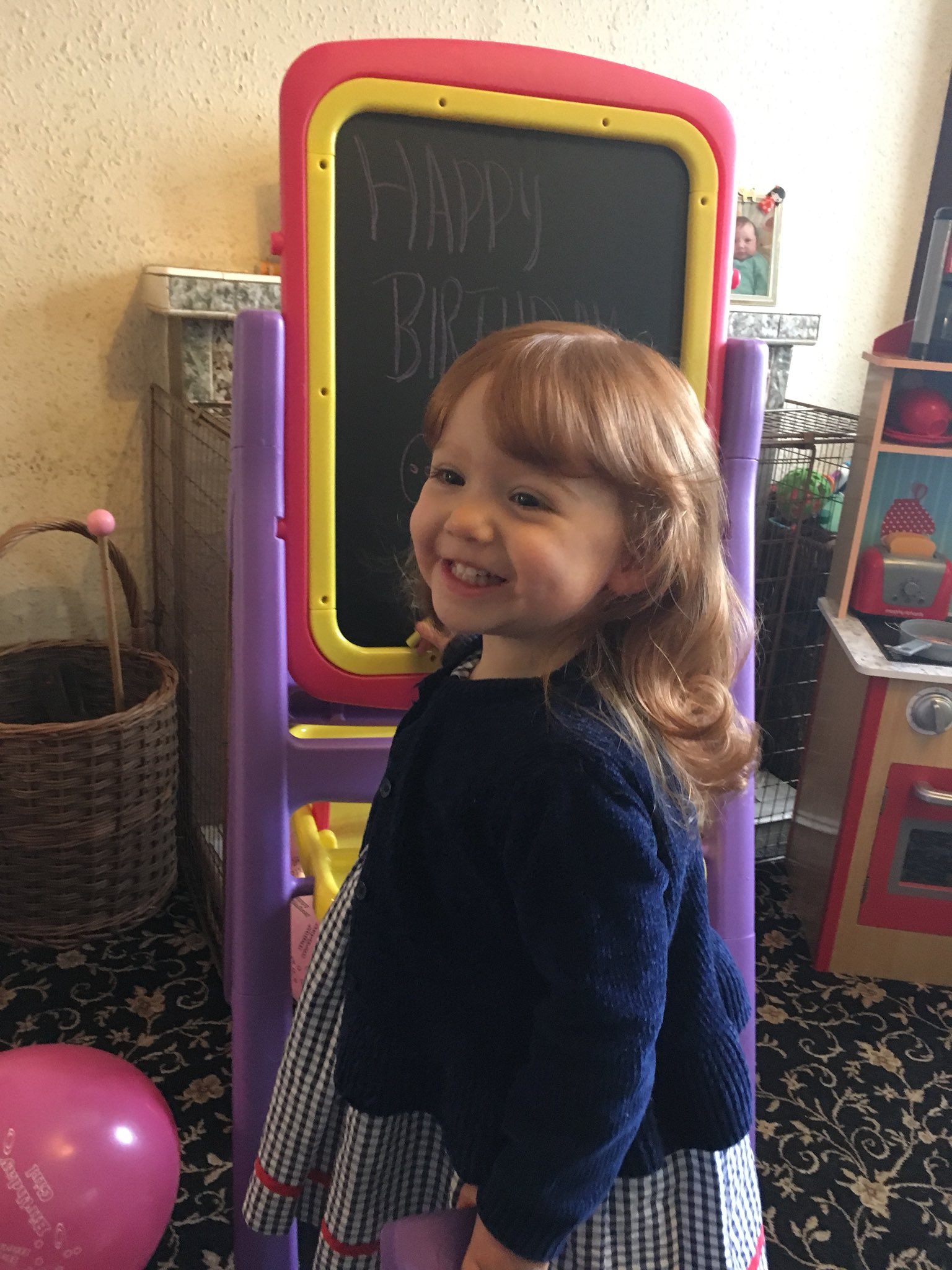 Annette Ekblom On Twitter Happy St George S Day Patronsaintofengland Dragonslayer Fierce Https T Co 7jlz0baniu Twitter