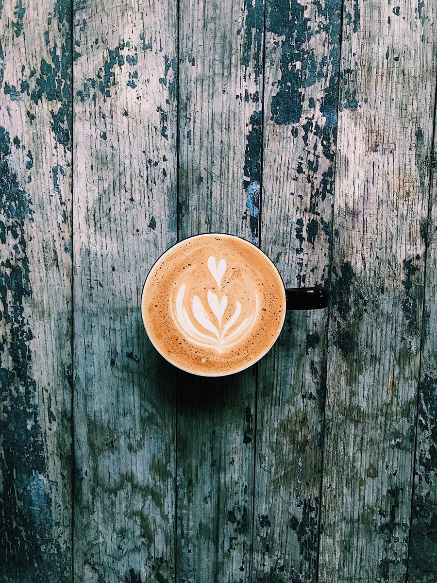 POCsunderland's tweet photo. @OuseburnCoffee fuelling Monday... https://t.co/uJA8DJBTjJ