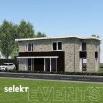 #SelektEVENTS | Het is lente!! Dus wij zetten de bloemetjes buiten. Doe je mee? #openhuiswaddinxveen #openhuisboxtel #openhuiscastricum buff.ly/2sNusVv