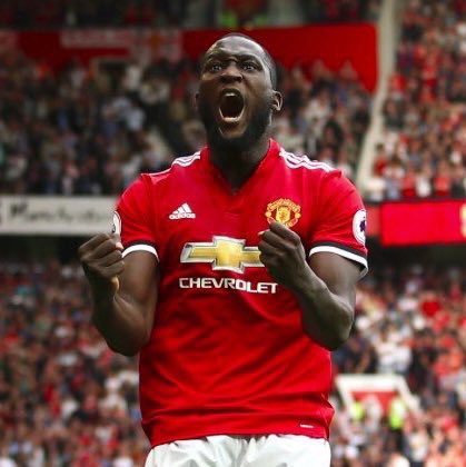 Sporf's tweet photo. ⬇️ 'Chelsea Rejects' This Season:

🇪🇬 Mo Salah:
⚽️ 41 Goals
🎯 11 Assists

🇧🇪 Romelu Lukaku:
⚽️ 27 Goals
🎯 7 Assists

🇧🇪 Kevin De Bruyne:
⚽️ 12 Goals
🎯 19 Assists

🐸☕️ https://t.co/sJVAX5eKMH