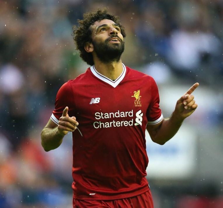 Sporf's tweet photo. ⬇️ 'Chelsea Rejects' This Season:

🇪🇬 Mo Salah:
⚽️ 41 Goals
🎯 11 Assists

🇧🇪 Romelu Lukaku:
⚽️ 27 Goals
🎯 7 Assists

🇧🇪 Kevin De Bruyne:
⚽️ 12 Goals
🎯 19 Assists

🐸☕️ https://t.co/sJVAX5eKMH