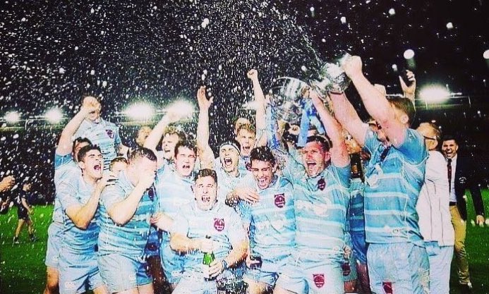 Proview Sports tweet media