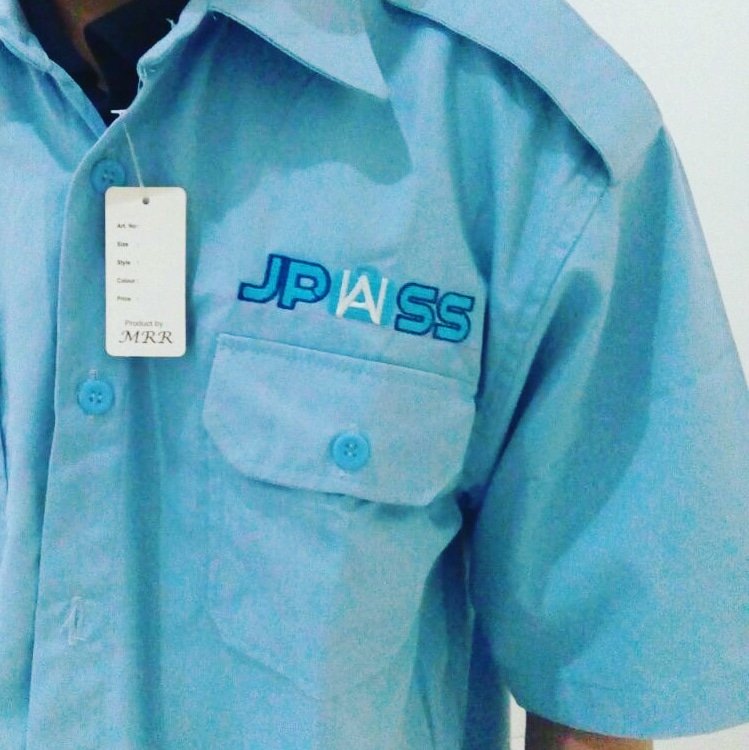 JPASSIndonesia's tweet photo. かっこいですね^^
JPASSはインドネシアから日本までpersonal effectをデリベリーです。
引っ越しがいる?JPASSにれんらくしてください : +62811167829 (WhatsApp, LINE, Phone)
#jpass #rayspeed #rayspeedasia #インドネシア #ジャカルタ #日本 #あい #ライヴ #バリ #引っ越し #宅配便 https://t.co/6qtRYbb0IJ
