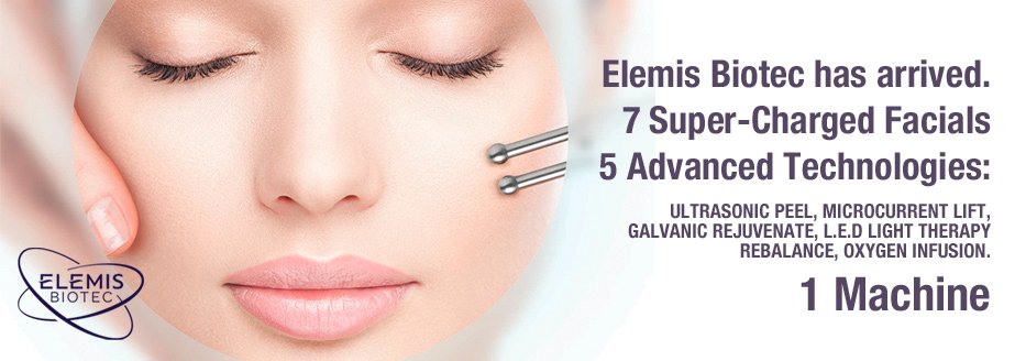 Lefroy Beauty tweet media