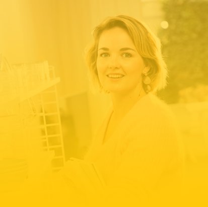 PopUpClass_be's tweet image. 2 TOPVROUWEN op ons podium nu donderdag! @Ergenstussenin en @HananChll! Benieuwd naar hun ondernemersverhaal? Zit je met vragen? Registreer je dan snel via popupclass.be!