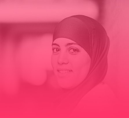 PopUpClass_be's tweet image. 2 TOPVROUWEN op ons podium nu donderdag! @Ergenstussenin en @HananChll! Benieuwd naar hun ondernemersverhaal? Zit je met vragen? Registreer je dan snel via popupclass.be!