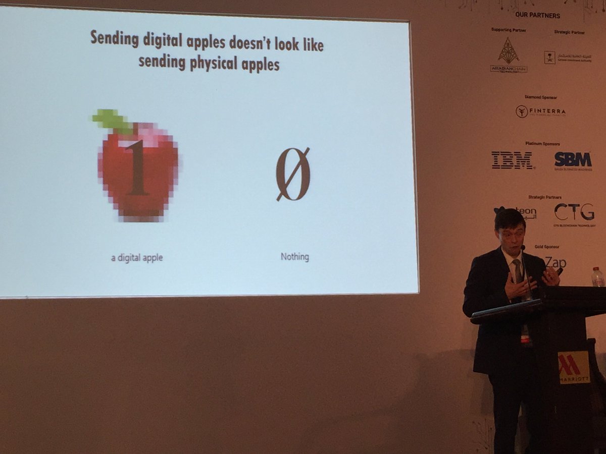 SettleMintCom's tweet photo. What's going on today at @BizWingzPH's #Decoding #blockchain #conference in #KSA? Have a look here! #DecodingBlockchainKSA18 #blockchainsaudi #innovation #technology #Vision2030 #KSA #blockchaintechnology #mint https://t.co/kB5kyJabM4
