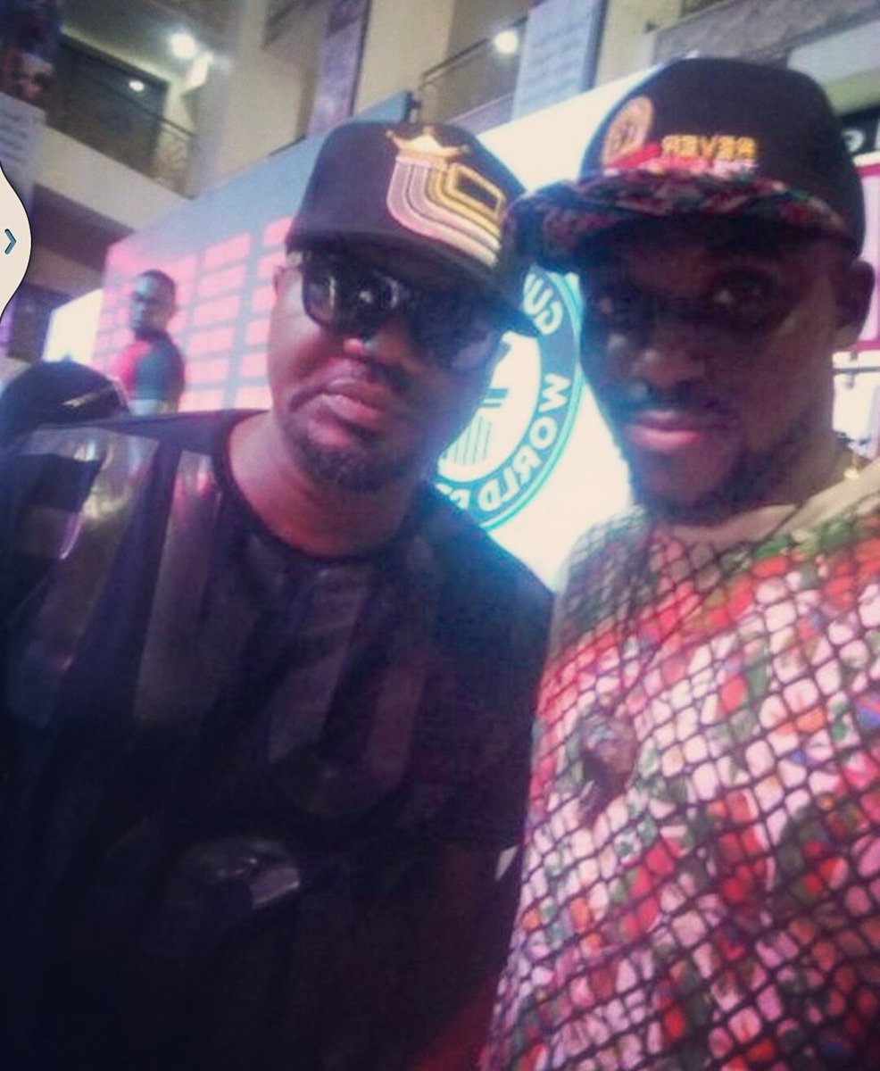 reverbtime_ent's tweet photo. #Djmixation2018 × @djjimmyjatt x #j.jadz #reverb #reverbtime #blessup 💨💨🔥🔥🔥💯💯💯#silverbirdgalleria https://t.co/0Y5Z6XUUEF