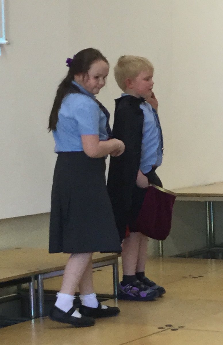 FrodManor's tweet image. More photos. Congrats to winner Magican G and runner up songwriter M.