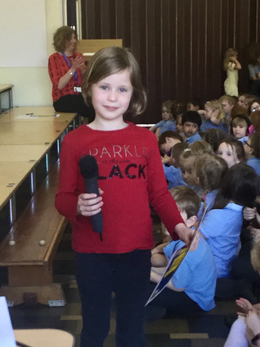 FrodManor's tweet image. More photos. Congrats to winner Magican G and runner up songwriter M.