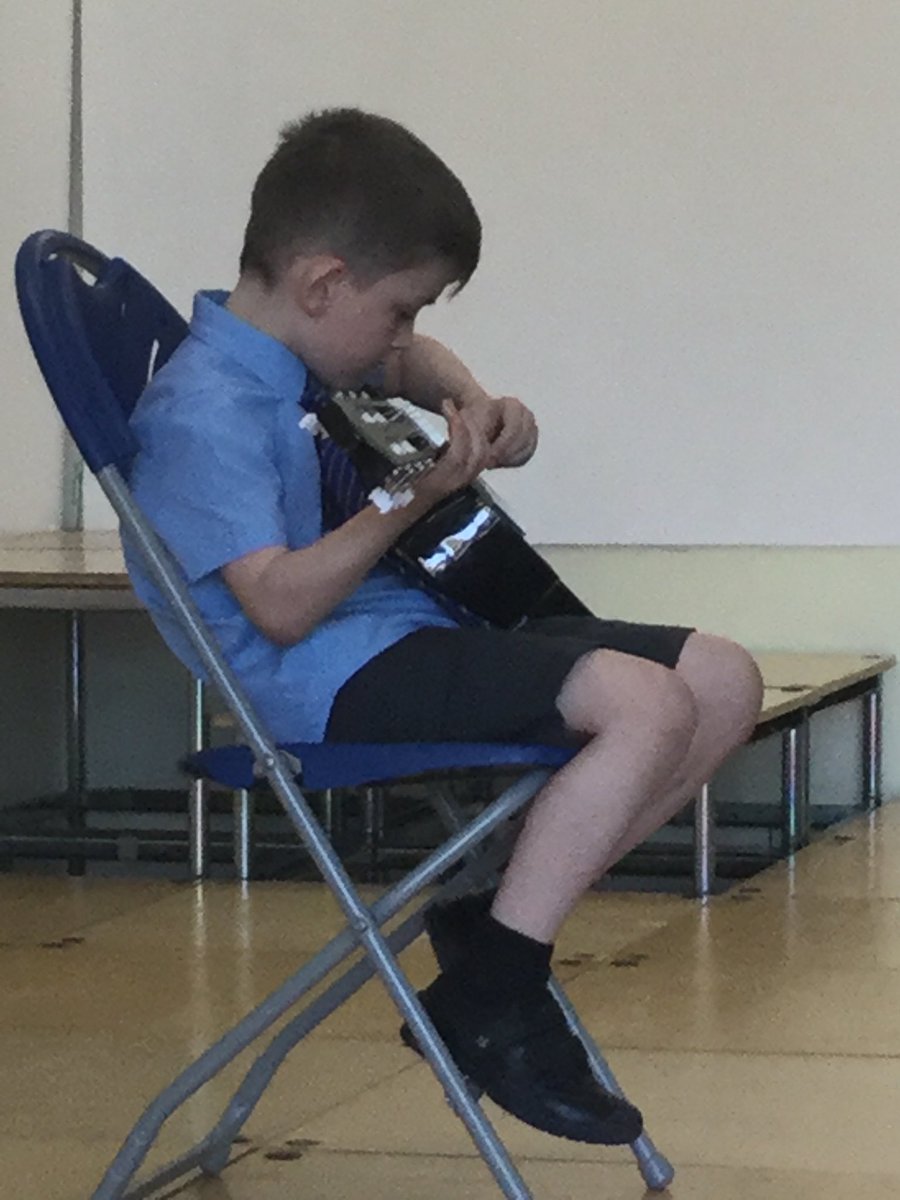 FrodManor's tweet image. More photos. Congrats to winner Magican G and runner up songwriter M.