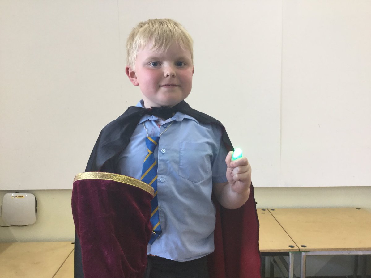 FrodManor's tweet image. More photos. Congrats to winner Magican G and runner up songwriter M.