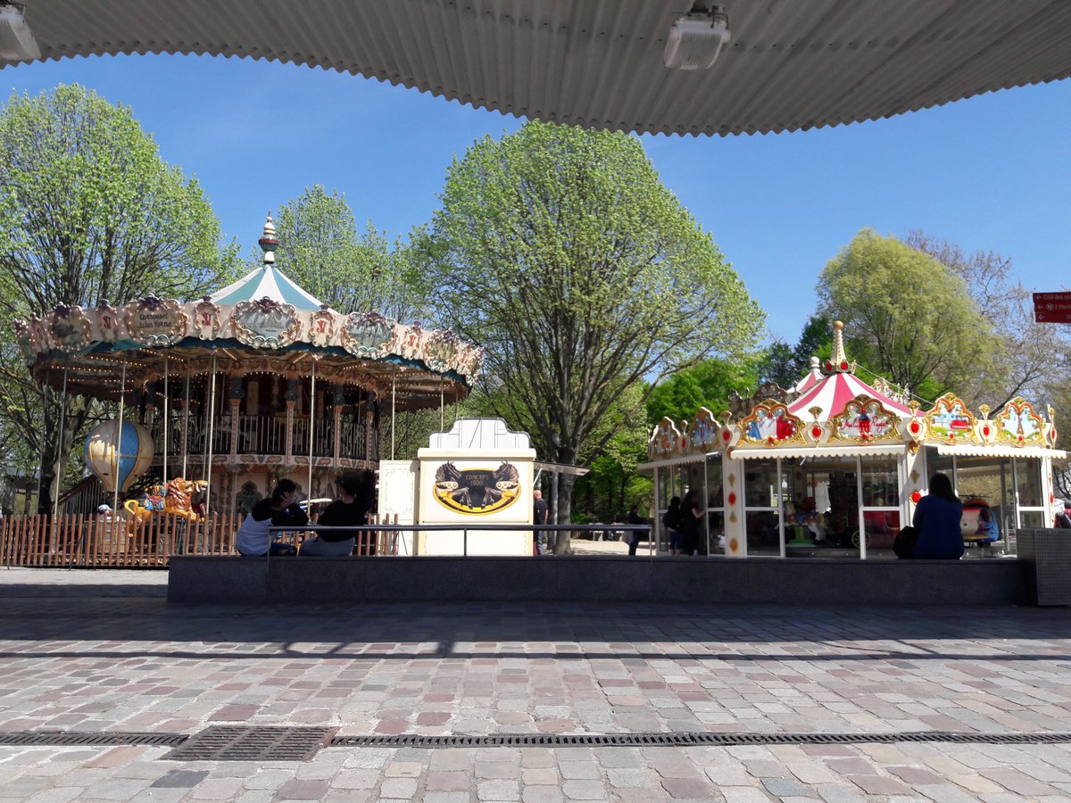 JumpInTech's tweet image. On quitte la Villette pour la Mairie du Ve pour poursuivre notre apprentissage sur le numérique!!  😉
#Villette #LePanthéon #Becomtech #numerique