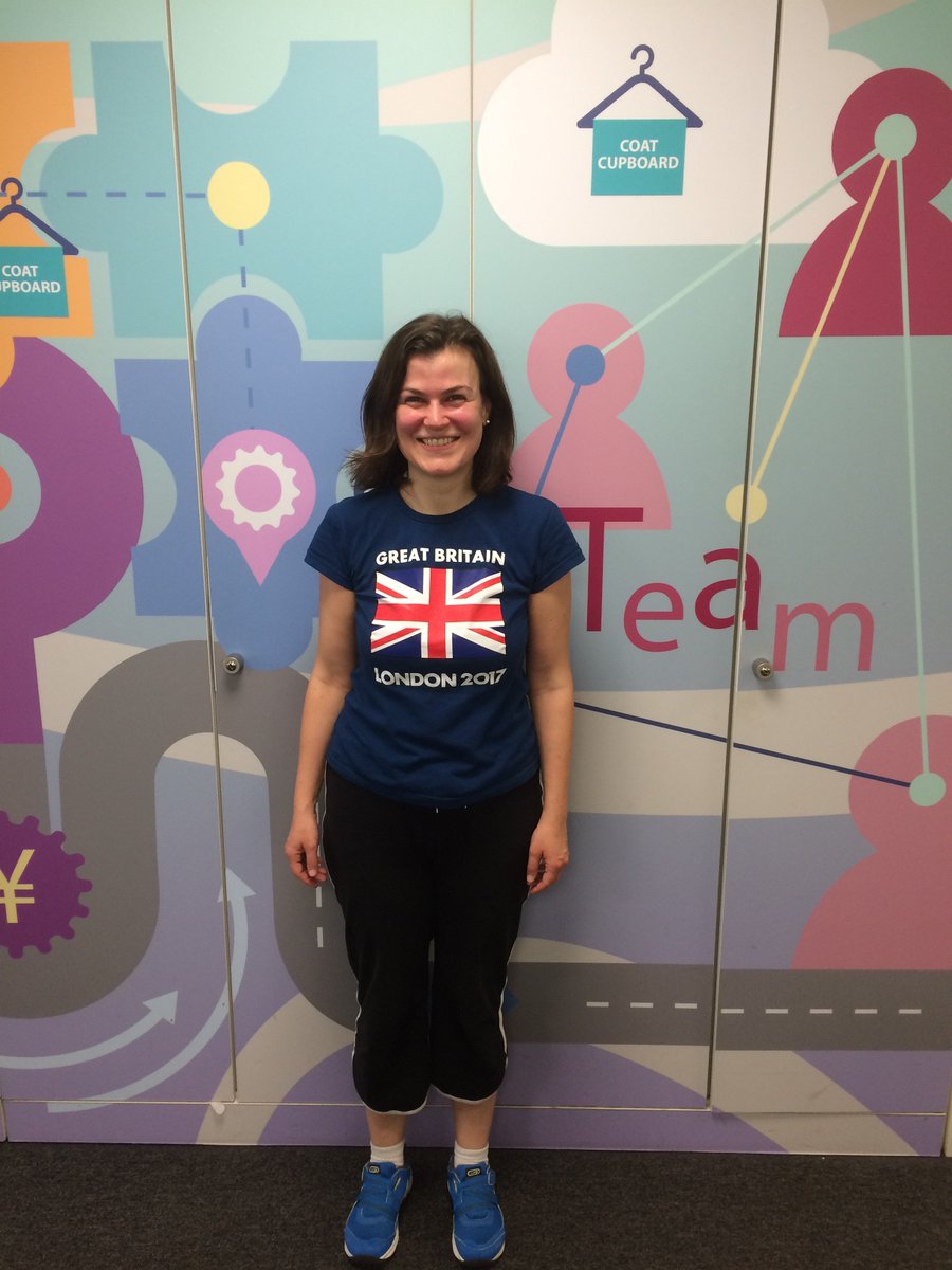Insurance_Post's tweet photo. .@postmartinc @InsuranceSteph @BrokingIda @Insurance_Rosie @PostCecile @PostWillK and @Insurance_Ryan are running a Tough Mudder in July. Donate for @Place2Be @MindCharity and @CHICKScharity https://t.co/duI8LxTLFx https://t.co/pUkZwaWV0k
