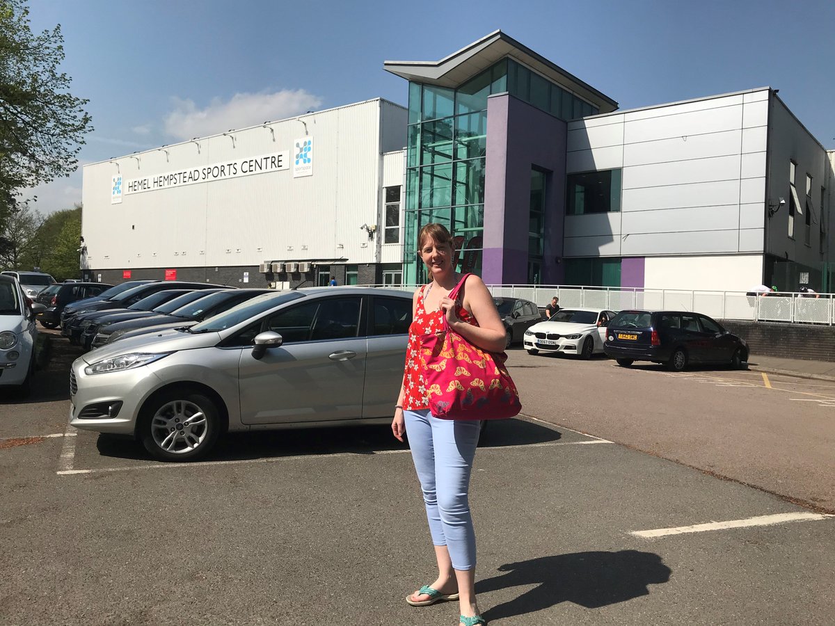 .@postmartinc <a href="/InsuranceSteph/">Stephanie Denton</a> @BrokingIda @Insurance_Rosie <a href="/PostCecile/">Cecile Post</a> @PostWillK and <a href="/Insurance_Ryan/">Ryan Hewlett</a> are running a Tough Mudder in July. Donate for <a href="/Place2Be/">Place2Be</a> <a href="/MindCharity/">Mind</a> and @CHICKScharity uk.virginmoneygiving.com/Team/Insurance…