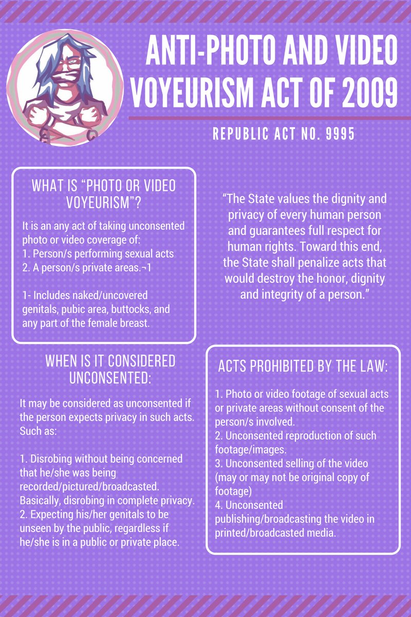 ResonateTau's tweet photo. More than 80% of women have experienced some form of sexual harassment. Here's an informative poster about one of the laws that protect us from sexual harassment. https://t.co/ulDbMB7fnM