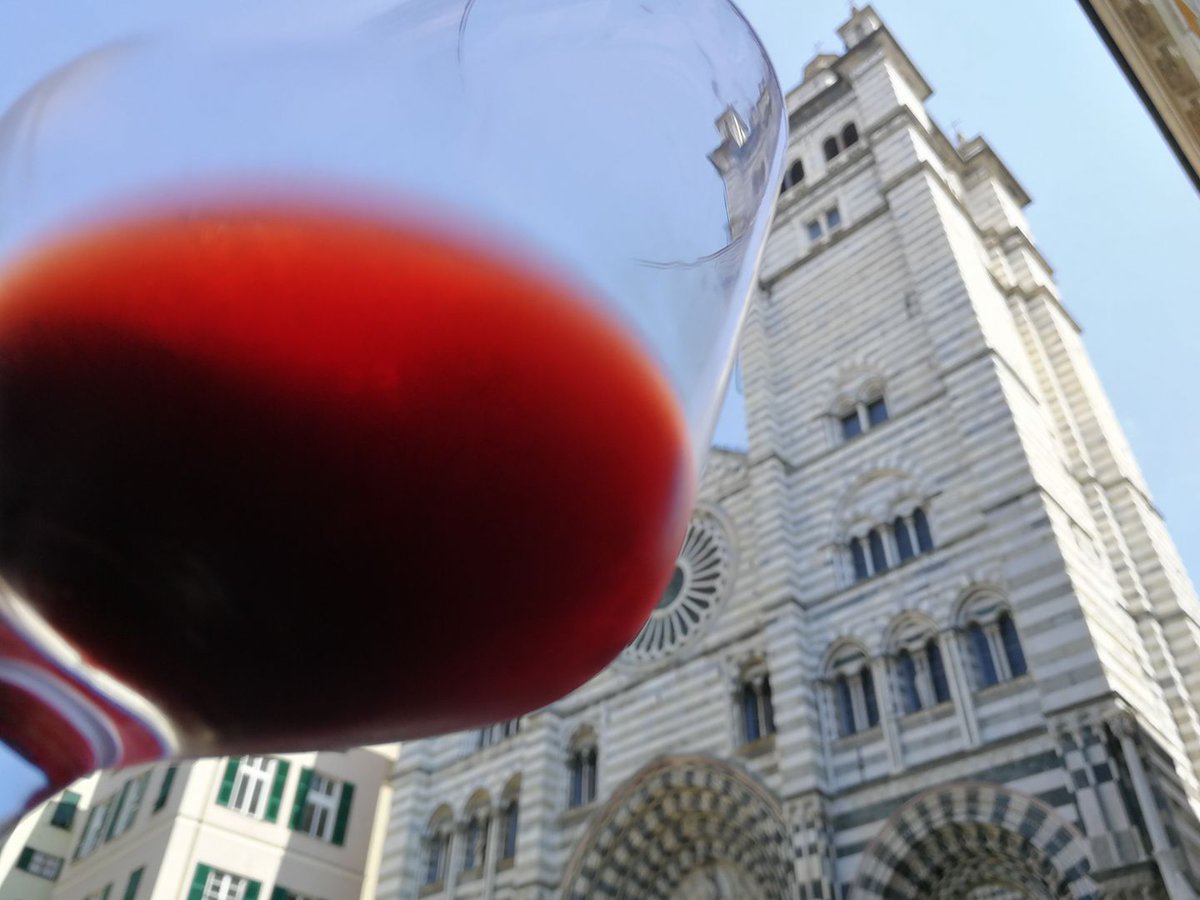 tutte le foto da vinicoli 2018!
papilleclandestine.it/appuntamenti/f…