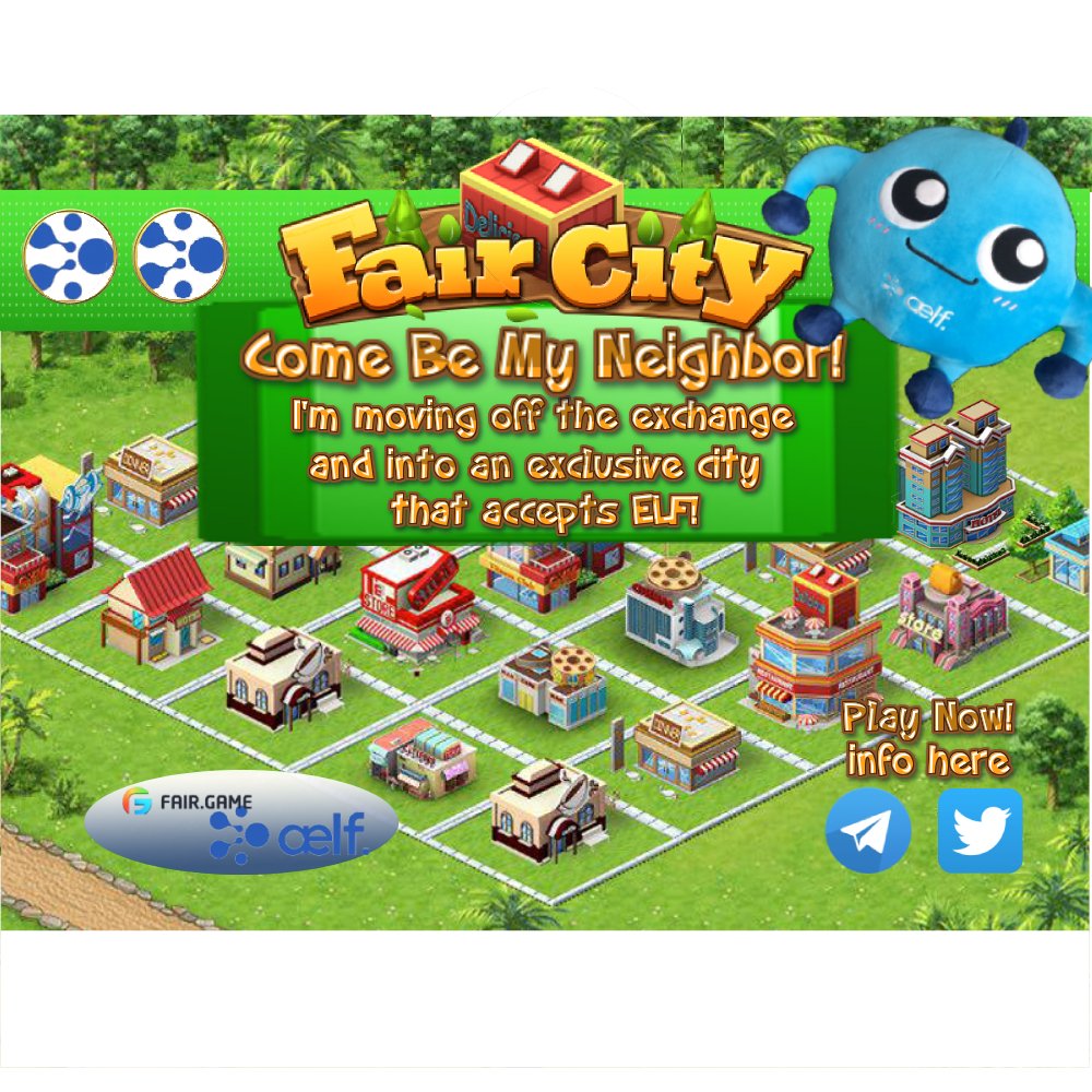thebeatminer's tweet photo. @FairGameOnline Jus Sayin! https://t.co/tEJtqBwloh