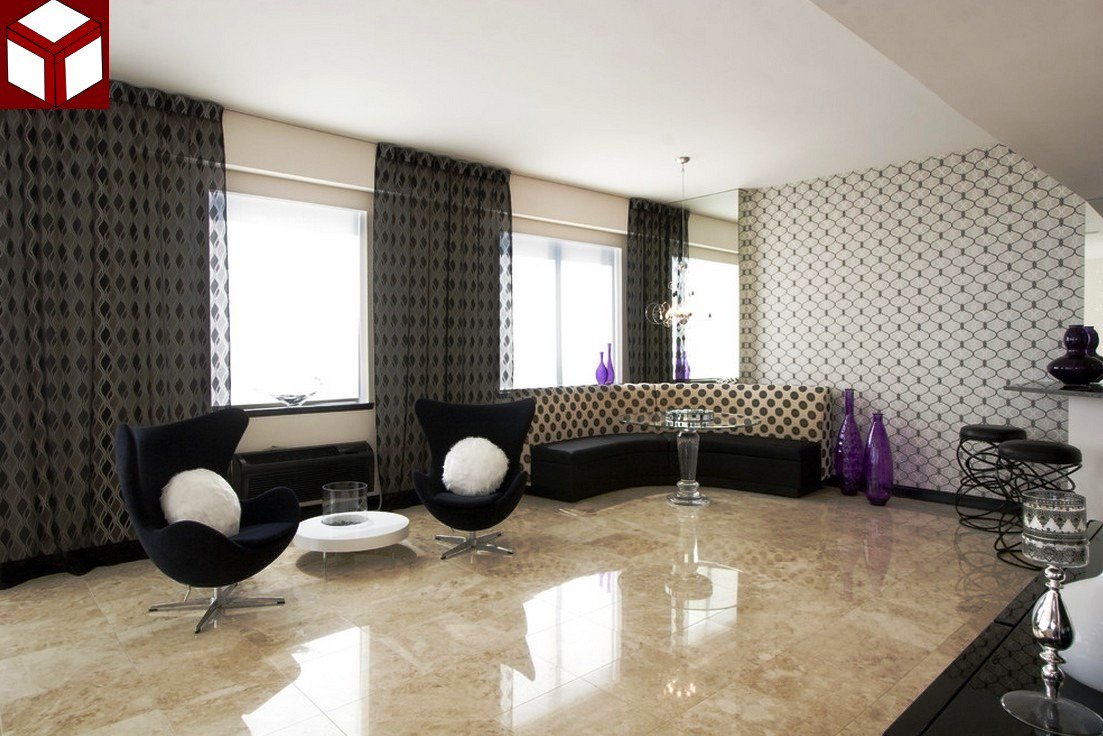 tharmarbles's tweet photo. Different marble flooring styles for Living rooms make a statement that will last an eternity and be cherished for the lifetime.
#TharMarbles #Livingroomdecor #MarbleFlooring https://t.co/NvaRIXAVAh