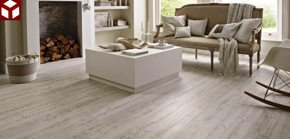 tharmarbles's tweet photo. Different marble flooring styles for Living rooms make a statement that will last an eternity and be cherished for the lifetime.
#TharMarbles #Livingroomdecor #MarbleFlooring https://t.co/NvaRIXAVAh