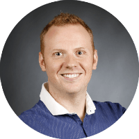 goodnewsfinland's tweet photo. Sami Puttonen shared his vision of being a bridge builder between international talents and Finnish companies in last week's #column https://t.co/FhKr2IC3V8 @SPuttonen @WorkboostFin #Finland #workboost #FINternational #internationalisation #business #talent https://t.co/GjNo7ICxSK