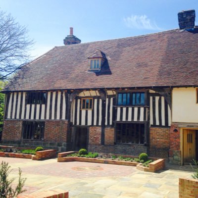 We are looking forward to selling our products at the beautiful Bridge Cottage Craft And Artisan Market in #Uckfield this Saturday 28 April 9 - 4. <a href="/BridgeCottUck/">Bridge Cottage</a>