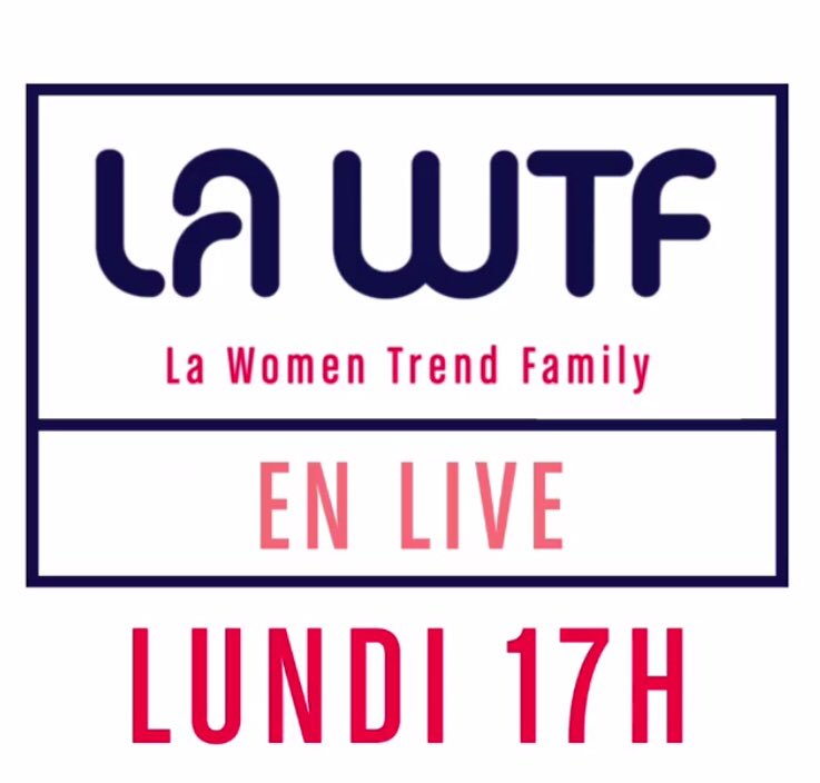 EnoraMofficiel's tweet photo. Les amis live A 17h sur notre appli https://t.co/rL8LQ7gENK Ôn vous expliquera tout 😉😉😉😉 https://t.co/wQ9ZrNsy3m