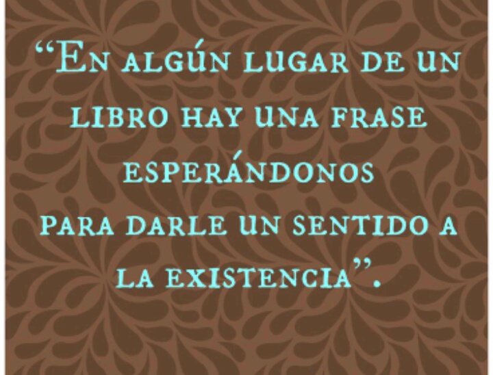 MariaBravoVLC's tweet photo. Buenos días y #FelizLunes !!! Os deseo un #FelizDiaDelLibro a todos!! Que leáis mucho y a los que escribimos que sigamos creando historias!!!!😘😘😘😘😘😘 https://t.co/euGJSWoPLI