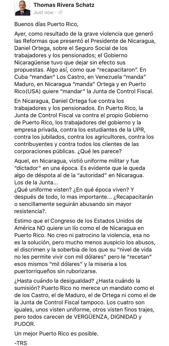 trschatz51's tweet photo. https://t.co/Mxg8E75cfc