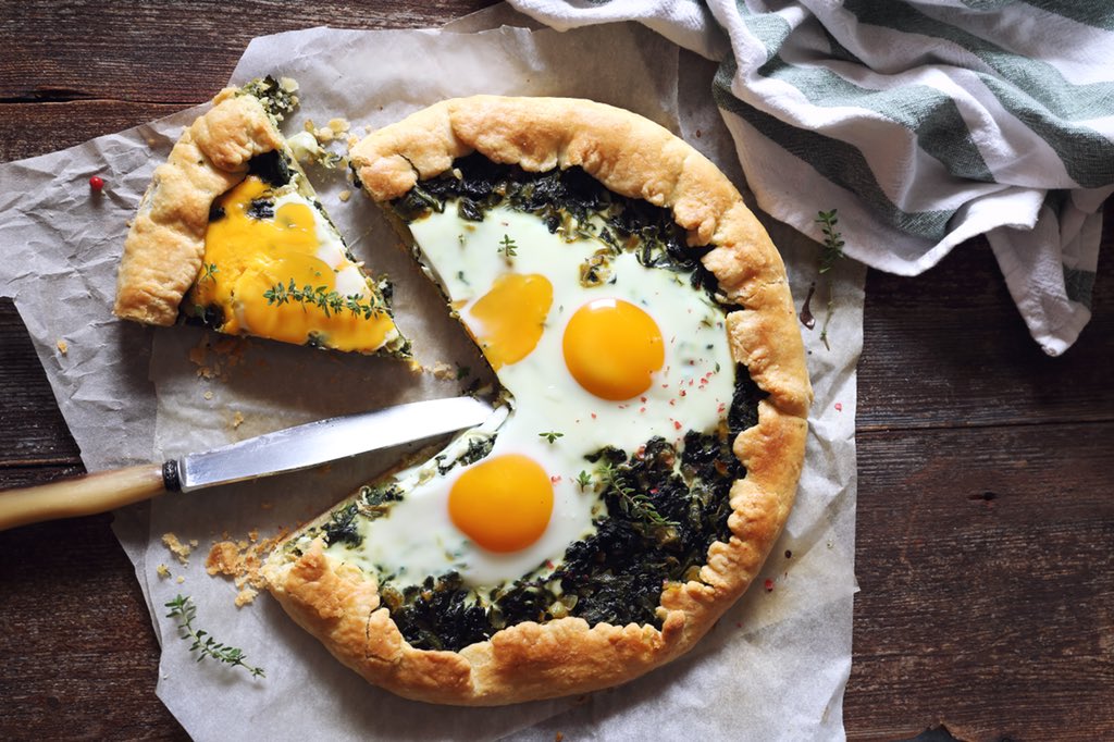 amlsport's tweet photo. NUEVA RECETA EN EL BLOG! Sano, sabroso y SIN GLUTEN... Sabemos que muchos deportistas optáis por la dieta libre de gluten, por ello, hoy os traemos una opción de cena ideal para romper la rutina de un modo 100% saludable #iamlsport #quenadatepare 

https://t.co/Bk1z6VNbby https://t.co/D03nnw0Uby